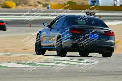 media/Nov-02-2025-Star Car (Sun) [[61724e2e34]]/Purple/Session 2/